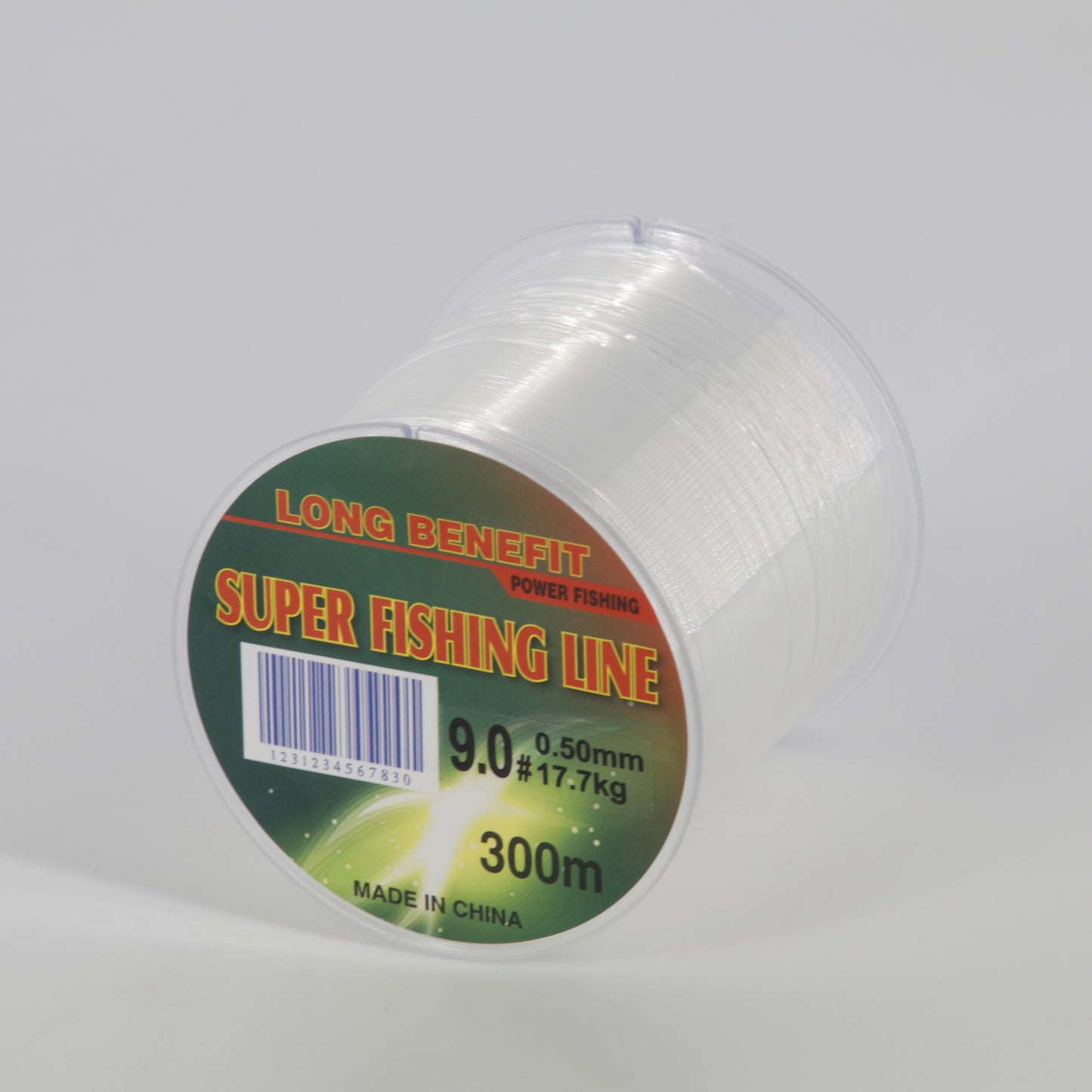 Fishing Line 300m